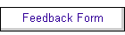 Feedback Form