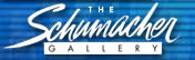 The Schumacher Gallery